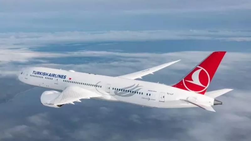 THY’nin 84 seferi iptal edildi: İade işlemi kesintisiz yapılacak