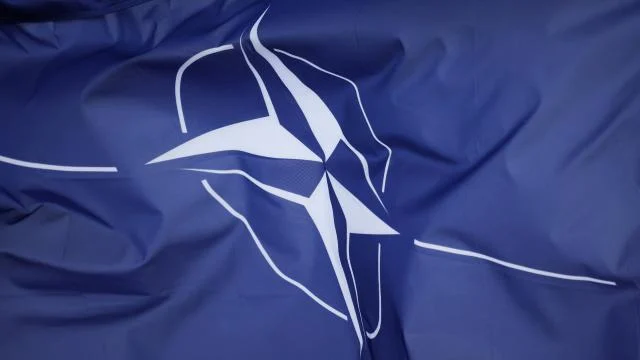 NATO’nun 75. yılını kutlayacağı zirve, “Ukrayna” ana gündemiyle yarın başlayacak