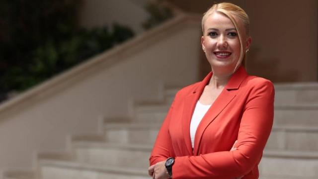 Merkezefendi’nin özel öğrencileri yıl sonu gösterisi düzenleyecek