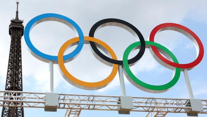 Stadyum dışında açılış  yapılacak