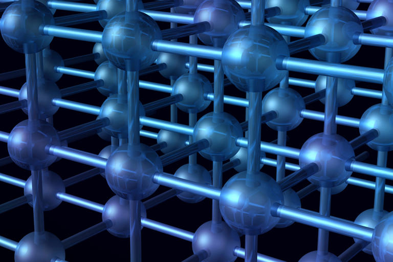 Bilim İnsanları 200 Yıllık Doğal Yasada ‘Beklenmedik’ Bir İstisna Keşfetti