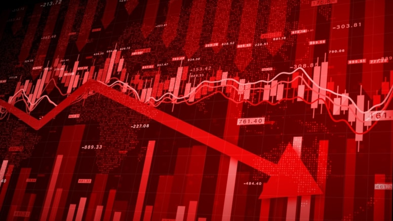 Ünlü yatırımcıdan borsa uyarısı: Tarihin en büyük balonu
