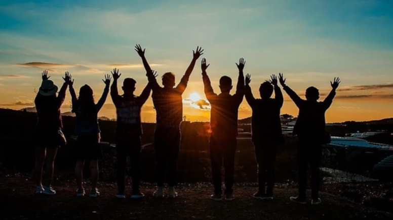 Enerjinizi akıllıca yönetmek için ipuçları