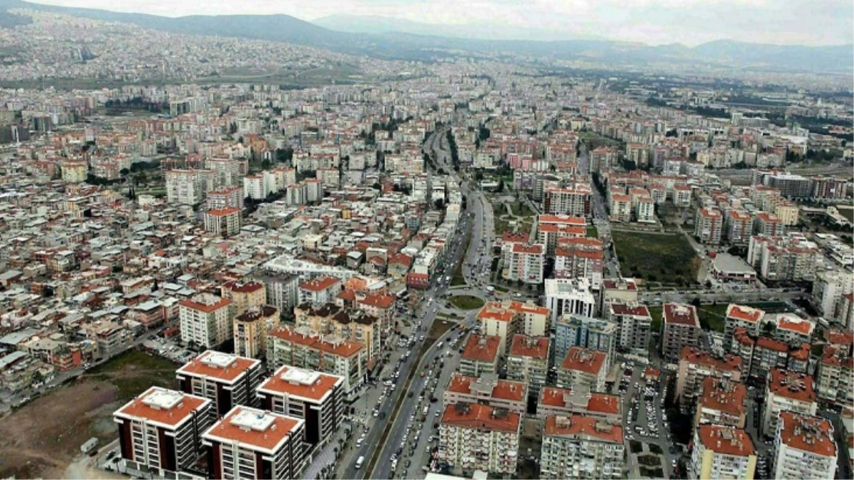 Zam sınırı kalktı, ev sahiplerinin dayatmaları arttı!