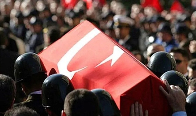 Şehitlik Yönetmeliğinde Önemli Değişiklikler