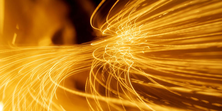 Süperkapasitörler Güç Kralı Olarak Pilleri Geçmek Üzere