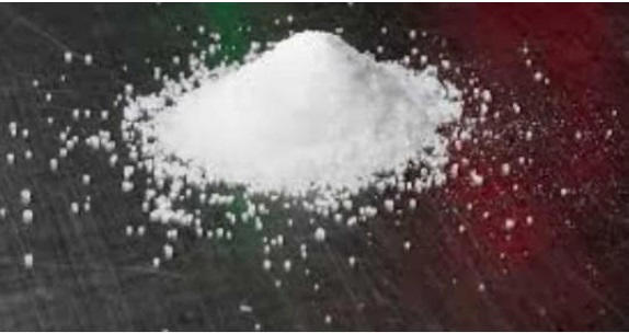 Bilim insanları saniyeler içinde şarj edilebilen sodyum pil geliştirdiler