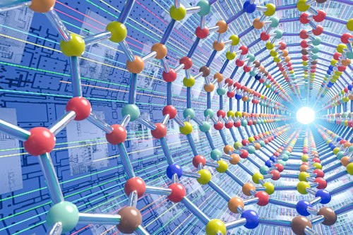 Mühendisler Süperkapasitörler Hakkında Kritik Bir Keşif Yaptı