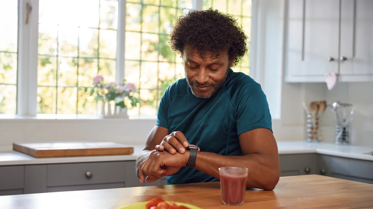 Beynimizin Gerçekten Tok Olduğumuzu Anlaması 20 Dakika mı Sürüyor