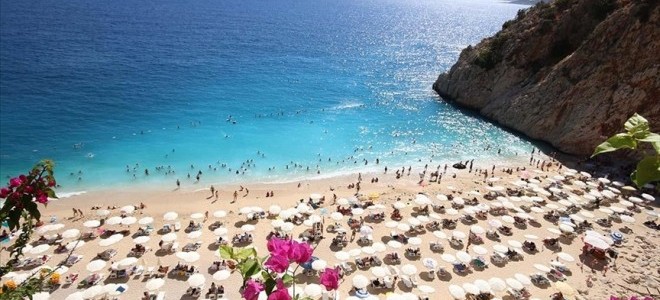 Tatil rezervasyonu yaparken bunlara dikkat