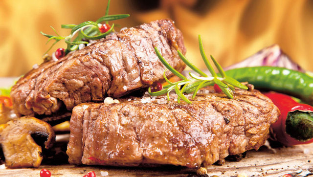 Kralların ve padişahların hastalığıydı..”Kebap diyarına uyarı!”