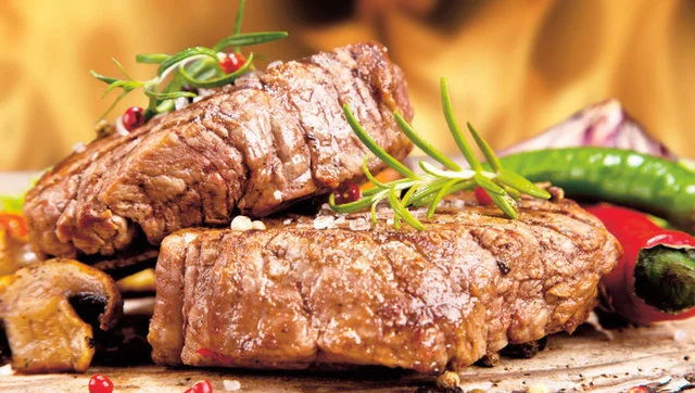 Kralların ve padişahların hastalığıydı..”Kebap diyarına uyarı!”