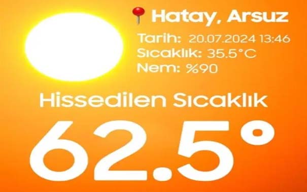 Meteoroloji uzmanı Prof. Dr. Mikdat Kadıoğlu illeri açıklayıp çağrıda bulundu: ‘İdari izin verilmeli’