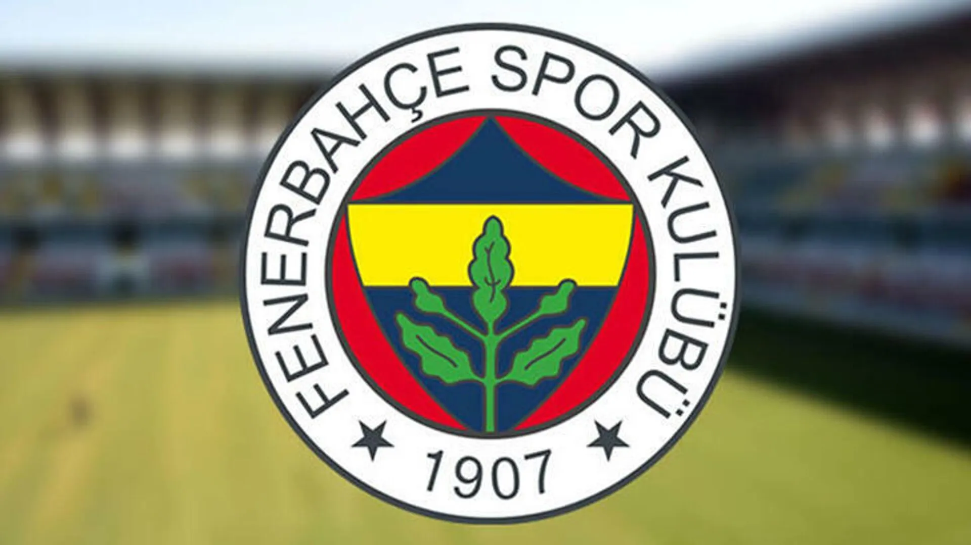 PFDK Fenerbahçe’ye rekor cezalar yağdırdı.