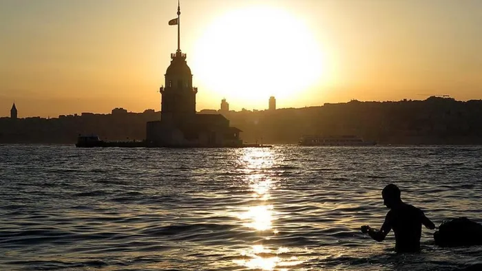 Dünyanın en güvenli ve en güvensiz şehirleri açıklandı! Listede İstanbul da var