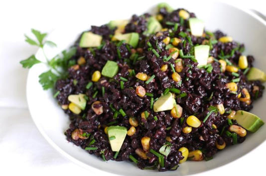 Kıymeti bilinmiyor ama… Kalp krizi ve kanseri imha ediyor, tarifi…