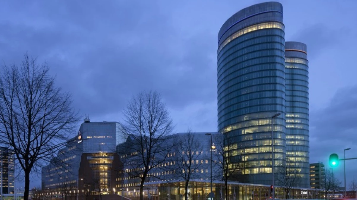 Avrupa’nın en büyük tarım bankası Türkiye’den çekiliyor