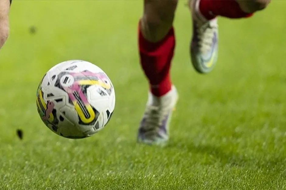 Süper Lig’de 2024-2025 sezonu fikstürü çekildi