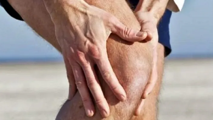 Spordan önce ısınmamak diz sorunlarını tetikliyor