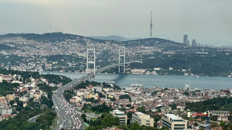 İstanbulluların yüzde 69,2’si kira vergisini desteklemiyor