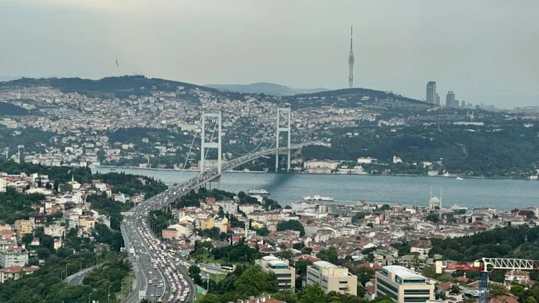 İstanbulluların yüzde 69,2’si kira vergisini desteklemiyor