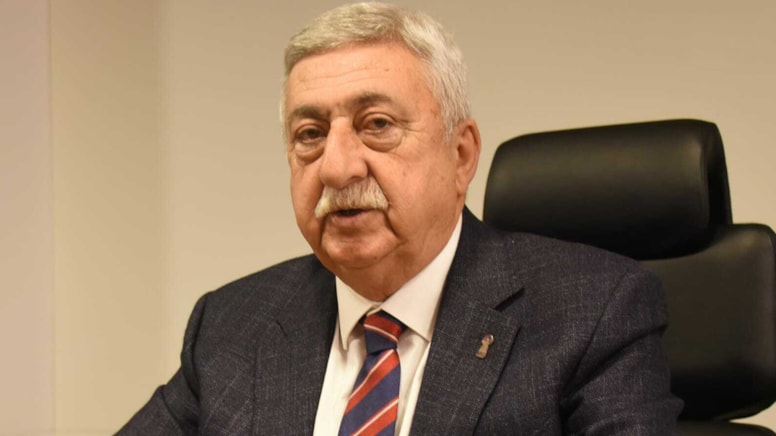 TESK’ten enflasyon düzeltmesine tepki: Vergide adaletle bağdaşmaz