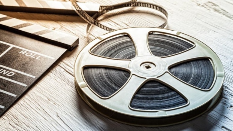 Sinema salonlarında bu hafta sekiz film izleyiciyle buluşacak.