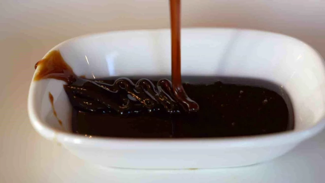 Gümüşhane’nin Şiran ilçesinde üretilen ‘Şiran Kök Pekmezi’ coğrafi işaret aldı