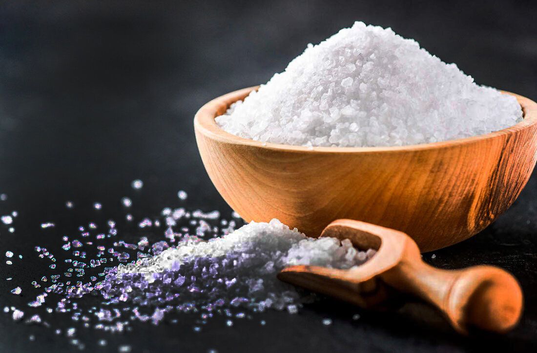 2024 Yılı Tuz Sektörü ve Yeşil Dönüşüm Teknik Destek Programı Çankırı’da İlan Edildi