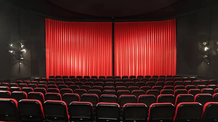 Bu hafta 4 film vizyona girecek