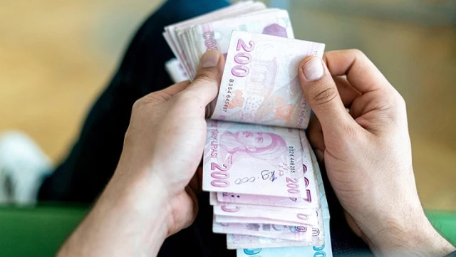 Kamuda tasarruf tedbirlerine ilişkin kanun teklifi TBMM’de! Artık birden fazla maaş alamayacaklar