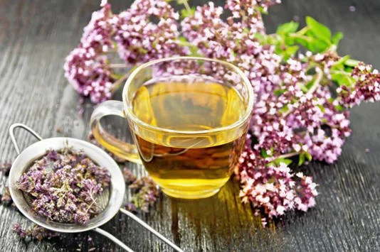 Sarımsaktan 30 kat güçlü bitki! Tansiyon düşürücü, dünyadaki en etkili antibiyotik olduğu ispatlandı