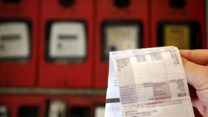 Klimalar açıldıkça elektrik tüketiminde rekora koşuluyor