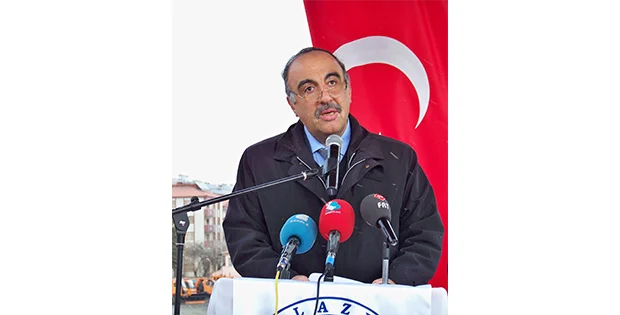 Mutluluk