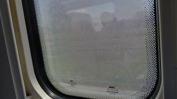 Trenlerde yeni dönem: Giydirme reklam ‘çilesi’ sona erdi