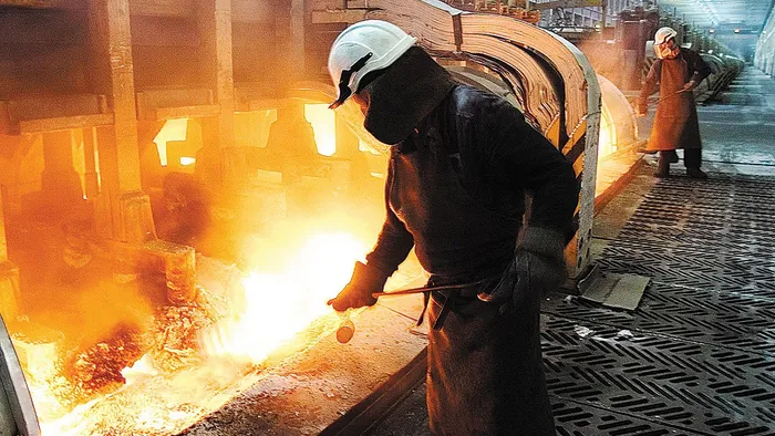 Açlık sınırı haziranda 19 bin 44 liraya yükseldi
