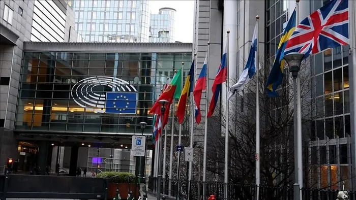 AP yeni başkanını bugün seçiyor