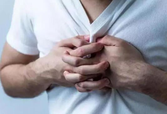 Doğal tansiyon ilacı! Bu dört besini her zaman bulundurun