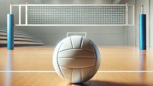 Fenerbahçe, sezona iddialı giriyor: Voleybolda 7 transfer