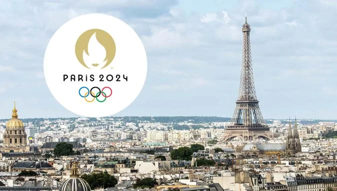 Paris 2024 Paralimpik Oyunları 18 tesiste düzenlenecek