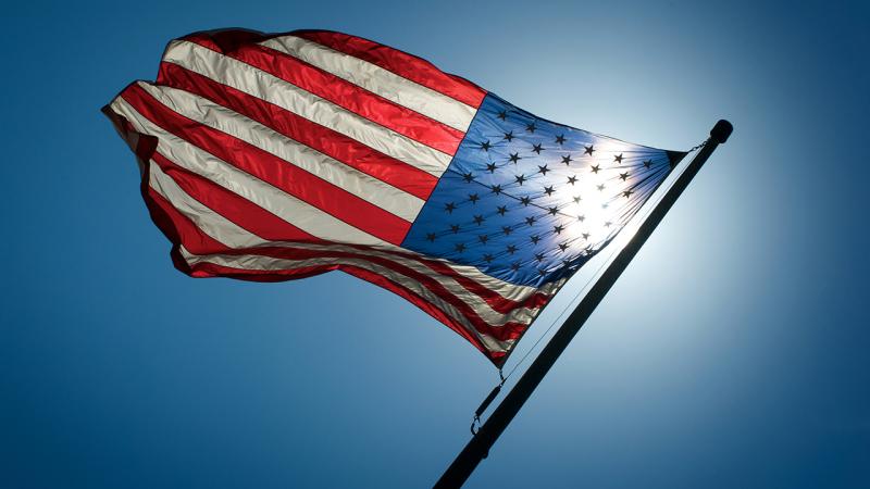 ABD: Gazze’de ateşkes için yetkililer, “hafta sonundan önce” Kahire’de görüşecek