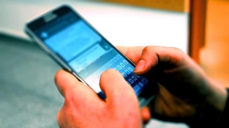 SGK’dan uyarı!