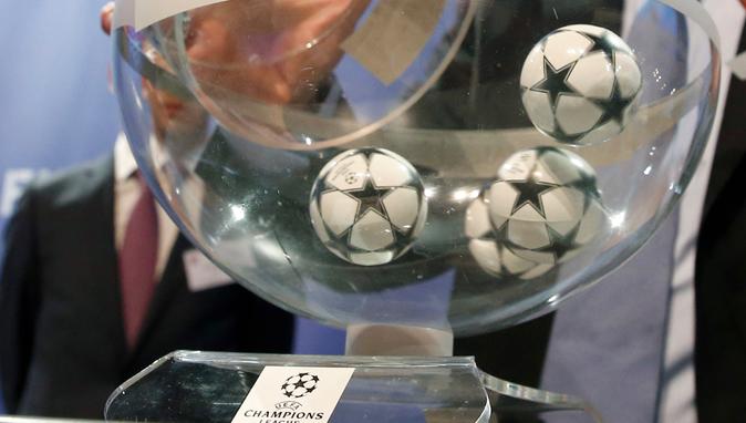 Kura çekimleri yazılım ile yapılacak