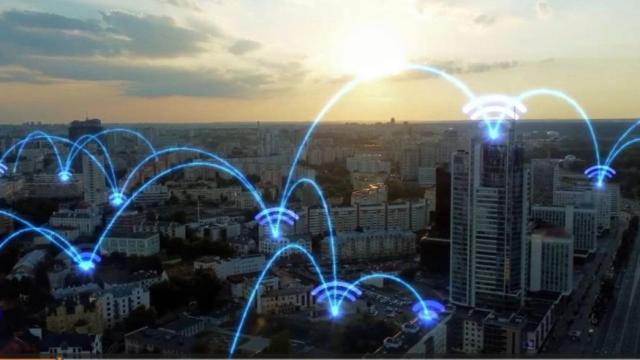 Geniş bant internet abone sayısı 94,2 milyona ulaştı