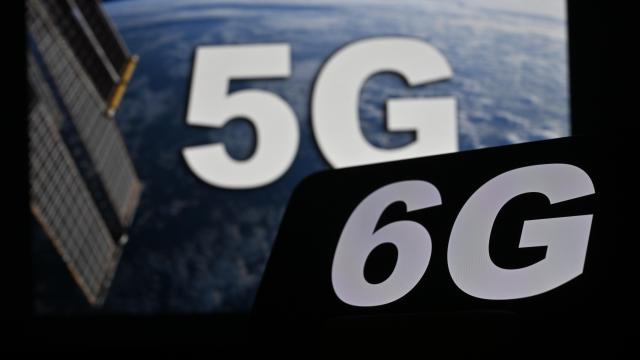 Yerli ve milli baz istasyonu “ULAK” için çalışmalar tüm hızıyla devam ediyor