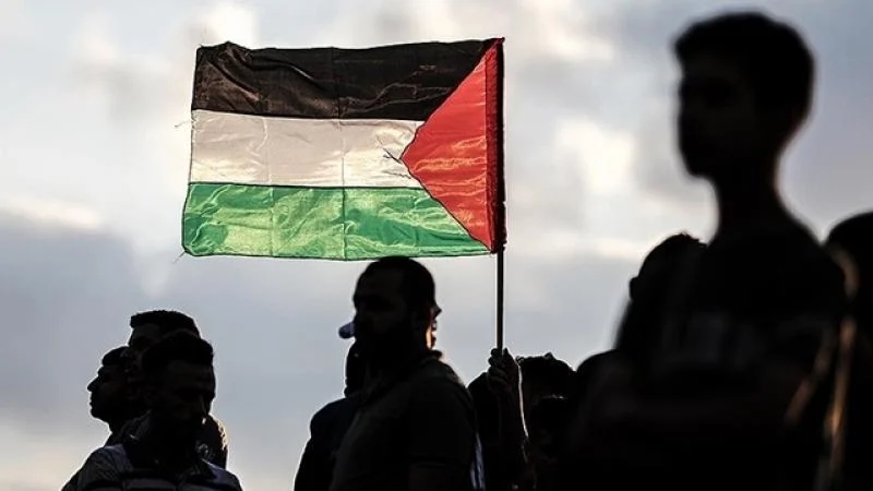 Hamas: ABD müzakerelere ilişkin “pembe tablo” çiziyor