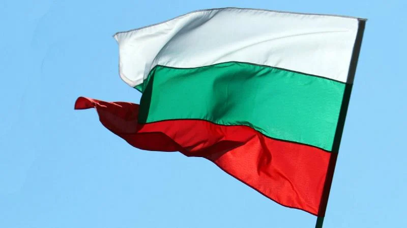 Bulgaristan’da geçici Başbakan Glavçev, yeniden geçici hükümeti kuracak
