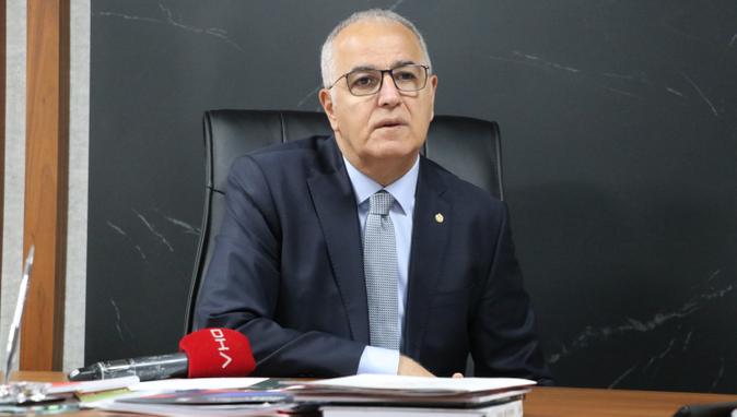 ”Çin maçını unutamayız”