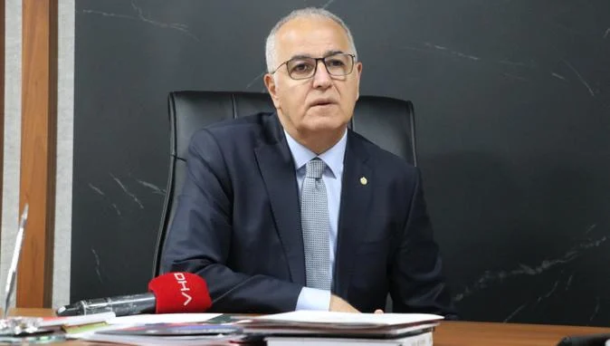 ”Çin maçını unutamayız”