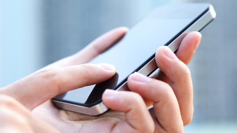 Belçika’da ilk ve orta dereceli okullarda akıllı telefon kullanımı yasaklandı